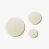 Hemptouch Moisturising Bright Essence Hemptouch Moisturising Bright Essence