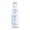 Hemptouch Moisturising Bright Essence Hemptouch Moisturising Bright Essence
