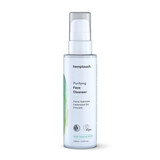 Hemptouch Purifying Face Cleanser Hemptouch Purifying Face Cleanser