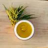 Hemptouch Rescue CBD Skin Balm Hemptouch Rescue CBD Skin Balm