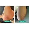 Hemptouch Rescue CBD Skin Balm Hemptouch Rescue CBD Skin Balm
