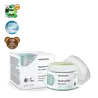 Hemptouch Beruhigender CBD-Hautbalsam Hemptouch Beruhigender CBD-Hautbalsam