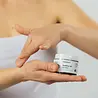 Hemptouch Soothing CBD Skin Balm Hemptouch Soothing CBD Skin Balm