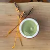 Hemptouch Soothing CBD Skin Balm Hemptouch Soothing CBD Skin Balm
