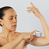 Hemptouch Soothing CBD Skin Balm Hemptouch Soothing CBD Skin Balm