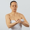Hemptouch Beruhigender CBD-Hautbalsam Hemptouch Beruhigender CBD-Hautbalsam
