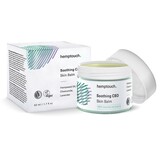 Hemptouch Soothing CBD Skin Balm Hemptouch Soothing CBD Skin Balm