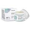 Hemptouch Beruhigender CBD-Hautbalsam Hemptouch Beruhigender CBD-Hautbalsam