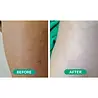 Hemptouch Soothing CBD Skin Balm Hemptouch Soothing CBD Skin Balm