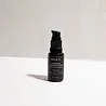 Mukti Organics Free* Gift Hydrating Cleansing Lotion MINI Mukti Organics Free* Gift Hydrating Cleansing Lotion MINI