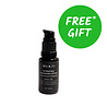 Mukti Organics Free* Gift Hydrating Cleansing Lotion MINI Mukti Organics Free* Gift Hydrating Cleansing Lotion MINI