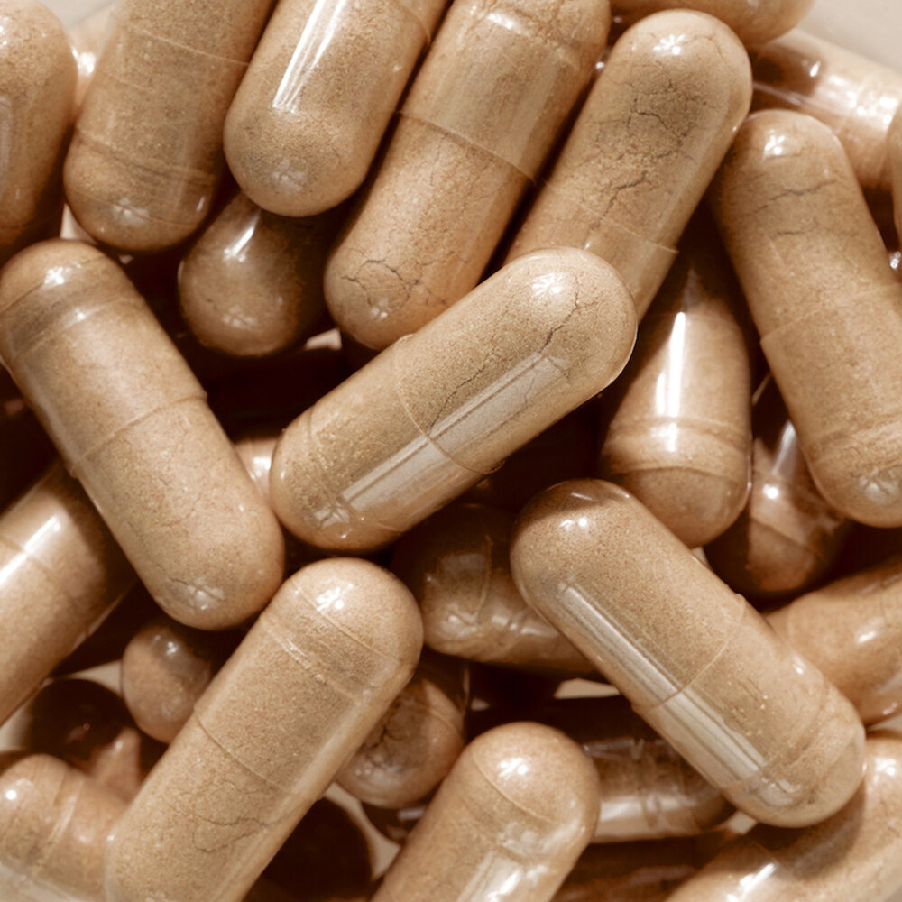 Novexpert Nahrungsergänzungsmittel für starkes Haar Novexpert Nahrungsergänzungsmittel für starkes Haar