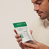 Novexpert Strong Hair Supplement Novexpert Strong Hair Supplement