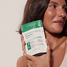 Novexpert Strong Hair Supplement Novexpert Strong Hair Supplement