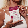 Novexpert Plumped Skin Supplement Novexpert Plumped Skin Supplement