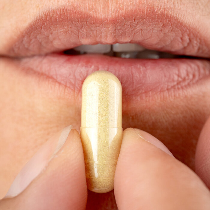 Novexpert Plumped Skin Supplement Novexpert Plumped Skin Supplement