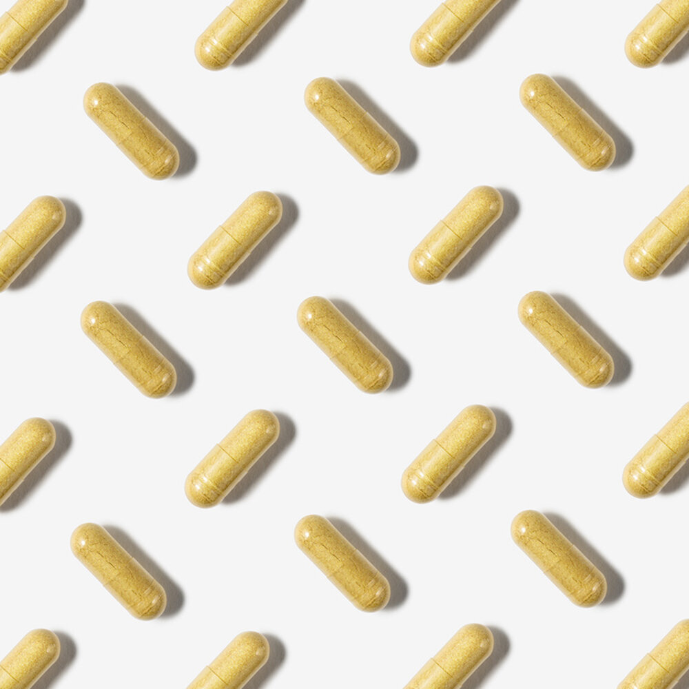 Novexpert Plumped Skin Supplement Novexpert Plumped Skin Supplement