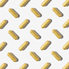 Novexpert Plumped Skin Supplement Novexpert Plumped Skin Supplement