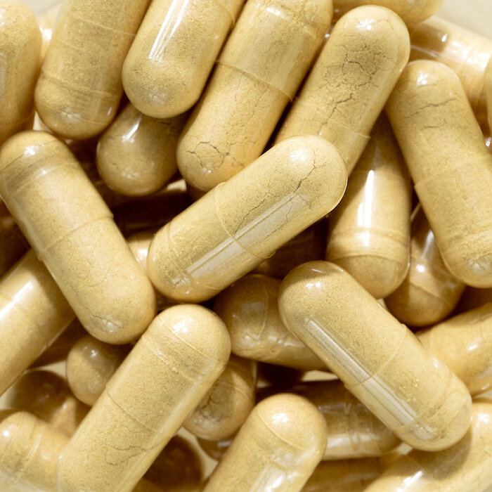 Novexpert Plumped Skin Supplement Novexpert Plumped Skin Supplement