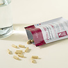 Novexpert Plumped Skin Supplement Novexpert Plumped Skin Supplement