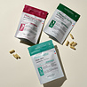Novexpert Strong Hair Supplement Novexpert Strong Hair Supplement
