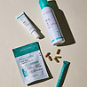 Novexpert Clear Skin Supplement Novexpert Clear Skin Supplement