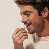 Novexpert Clear Skin Supplement Novexpert Clear Skin Supplement