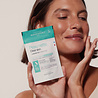Novexpert Clear Skin Supplement Novexpert Clear Skin Supplement