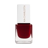 Kia Charlotta Fearless Nagellack Kia Charlotta Fearless Nagellack