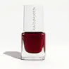 Kia Charlotta Fearless Nagellack Kia Charlotta Fearless Nagellack