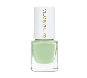 Kia Charlotta Optimism Kia Charlotta Optimism