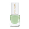 Kia Charlotta Optimism Nagellak Kia Charlotta Optimism Nagellak