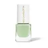 Kia Charlotta Optimism Nagellak Kia Charlotta Optimism Nagellak