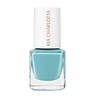 Kia Charlotta Peaceful Nagellack Kia Charlotta Peaceful Nagellack