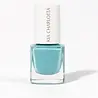 Kia Charlotta Peaceful nagellak Kia Charlotta Peaceful nagellak