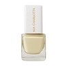 Kia Charlotta Serenity Nagellack Kia Charlotta Serenity Nagellack
