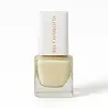 Kia Charlotta Serenity Nagellack Kia Charlotta Serenity Nagellack