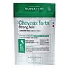 Novexpert Strong Hair Supplement Novexpert Strong Hair Supplement