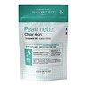 Novexpert Clear Skin Supplement Novexpert Clear Skin Supplement
