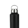 VANN Free* Gift RVS Dop Ultimate Drinkfles VANN Free* Gift RVS Dop Ultimate Drinkfles