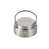 VANN Free* Gift Edelstahlverschluss Ultimative Trinkflasche VANN Free* Gift Edelstahlverschluss Ultimative Trinkflasche