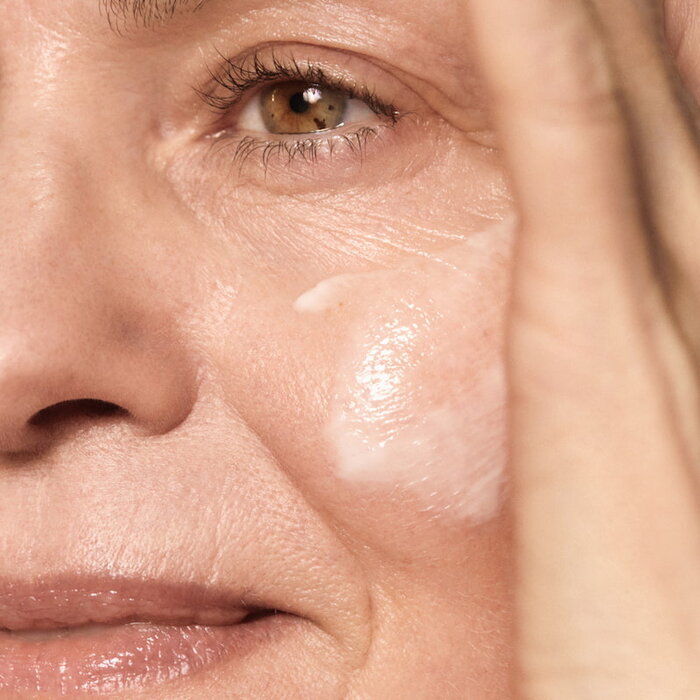 MÁDARA Free* Gift AGE PRO Renew Night Cream MINI