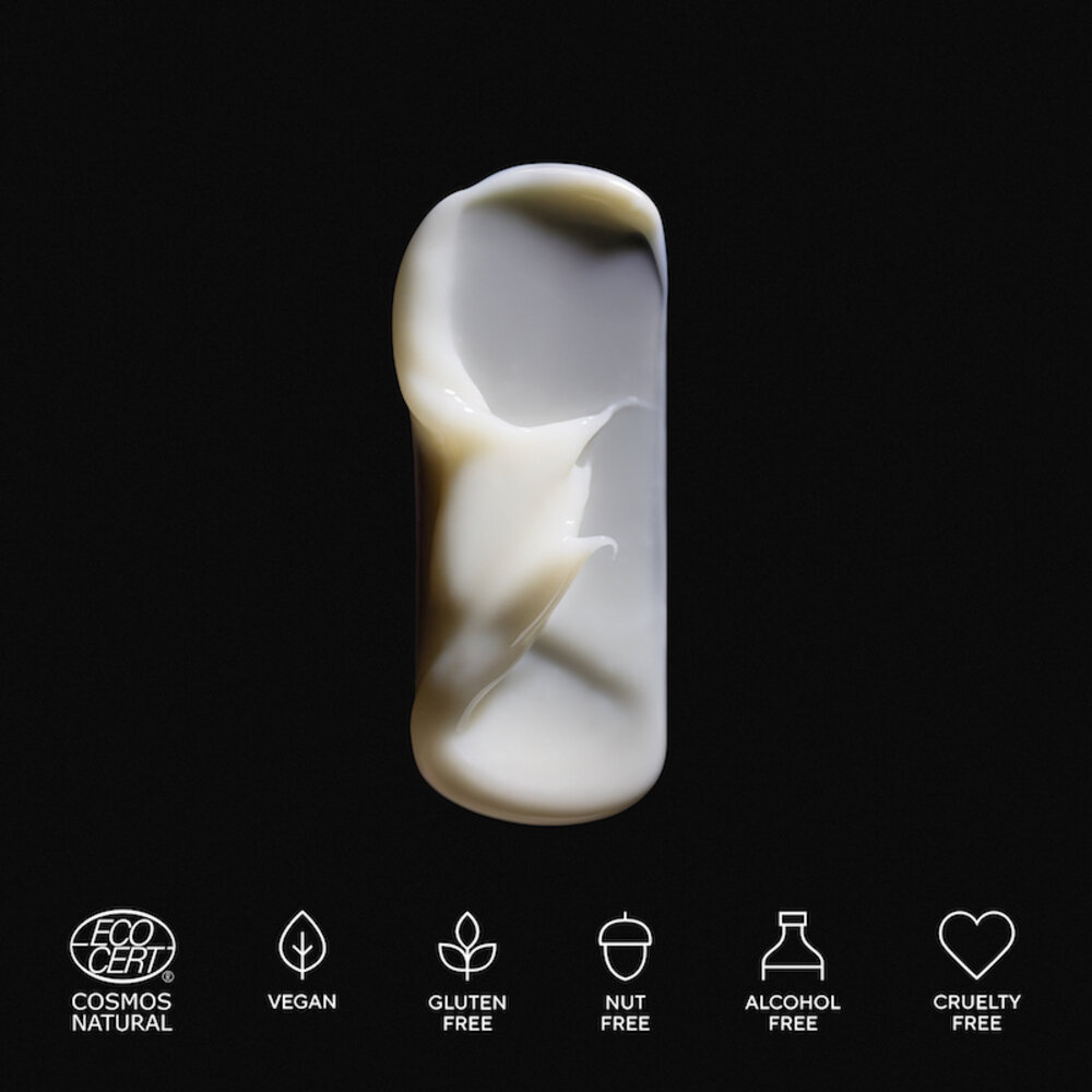 MÁDARA Free* Gift AGE PRO Renew Night Cream MINI