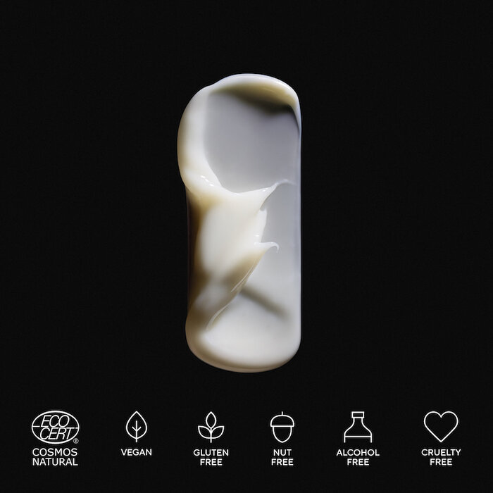 MÁDARA Free* Gift AGE PRO Renew Night Cream MINI