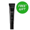 MÁDARA Free* Gift AGE PRO Renew Night Cream MINI MÁDARA Free* Gift AGE PRO Renew Night Cream MINI