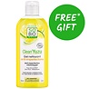 SO'BiO étic Free* Gift Clean Yuzu Anti Imperfection Cleansing Gel SO'BiO étic Free* Gift Clean Yuzu Anti Imperfection Cleansing Gel