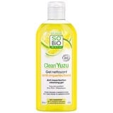 SO'BiO étic Clean Yuzu Anti Imperfection Cleansing Gel SO'BiO étic Clean Yuzu Anti Imperfection Cleansing Gel
