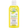 SO'BiO étic Clean Yuzu Anti-Imperfection Reinigungsgel SO'BiO étic Clean Yuzu Anti-Imperfection Reinigungsgel