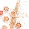 Uoga Uoga Free* Gift Loose Foundation SPF15 Tester Set Light Uoga Uoga Free* Gift Loose Foundation SPF15 Tester Set Light