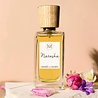Aimée de Mars Natasha Eau de Parfum Aimée de Mars Natasha Eau de Parfum